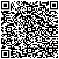 QR Code for bitcoin:bitcoin:bitcoin:bitcoin:bitcoin:bitcoin:bitcoin:bitcoin:bitcoin:bitcoin:bitcoin:bitcoin:1MCxVL2fTHqofPMjcdfSVdCPRb698yq7pV