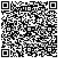 QR Code for bitcoin:bitcoin:bitcoin:bitcoin:bitcoin:bitcoin:bitcoin:bitcoin:bitcoin:bitcoin:bitcoin:bitcoin:1MD3Hyr2BKjTMEVMj5Fo7ykRCg23XKdsT