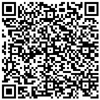 QR Code for bitcoin:bitcoin:bitcoin:bitcoin:bitcoin:bitcoin:bitcoin:bitcoin:bitcoin:bitcoin:bitcoin:bitcoin:1MD5C1dH8mZ9onL2fvFBi4f23eX5Ehv1W9