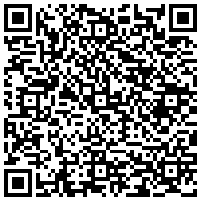 QR Code for bitcoin:bitcoin:bitcoin:bitcoin:bitcoin:bitcoin:bitcoin:bitcoin:bitcoin:bitcoin:bitcoin:bitcoin:1MDGVmXJyTssJkcDkyP63mbGD9aBghbSub