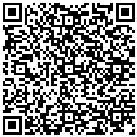 QR Code for bitcoin:bitcoin:bitcoin:bitcoin:bitcoin:bitcoin:bitcoin:bitcoin:bitcoin:bitcoin:bitcoin:bitcoin:1MDMNUJ2xAqP3pxDh7yX4eSusmyZP4iQLG