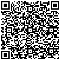 QR Code for bitcoin:bitcoin:bitcoin:bitcoin:bitcoin:bitcoin:bitcoin:bitcoin:bitcoin:bitcoin:bitcoin:bitcoin:1MDMkD36dvCwFq85ECLvjAAj27iFUf4SoF