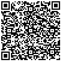 QR Code for bitcoin:bitcoin:bitcoin:bitcoin:bitcoin:bitcoin:bitcoin:bitcoin:bitcoin:bitcoin:bitcoin:bitcoin:1MDfYQcJkx3Rfm3oMuSWdUsYRMq4wahaJS