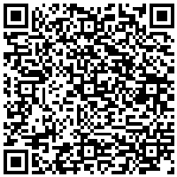 QR Code for bitcoin:bitcoin:bitcoin:bitcoin:bitcoin:bitcoin:bitcoin:bitcoin:bitcoin:bitcoin:bitcoin:bitcoin:1MDvFmkLf34aJDaEKgikJ5UtkjkC4a47eK