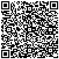 QR Code for bitcoin:bitcoin:bitcoin:bitcoin:bitcoin:bitcoin:bitcoin:bitcoin:bitcoin:bitcoin:bitcoin:bitcoin:1ME1p9TtqHaydB3PyUCwP5d4fTkbw9UNLQ