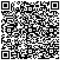 QR Code for bitcoin:bitcoin:bitcoin:bitcoin:bitcoin:bitcoin:bitcoin:bitcoin:bitcoin:bitcoin:bitcoin:bitcoin:1ME3ciD1APb9DR4fivtexqsjk95PtrCSNL