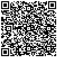 QR Code for bitcoin:bitcoin:bitcoin:bitcoin:bitcoin:bitcoin:bitcoin:bitcoin:bitcoin:bitcoin:bitcoin:bitcoin:1ME6pnhvBQA5tkMbKhpMfiNHgpmZXGeBoN