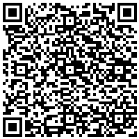 QR Code for bitcoin:bitcoin:bitcoin:bitcoin:bitcoin:bitcoin:bitcoin:bitcoin:bitcoin:bitcoin:bitcoin:bitcoin:1ME7YJsYVVFNC8dwKpydoiw5b8ch61frFs