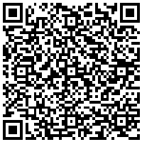QR Code for bitcoin:bitcoin:bitcoin:bitcoin:bitcoin:bitcoin:bitcoin:bitcoin:bitcoin:bitcoin:bitcoin:bitcoin:1MECTdPiMf8GmvfzKLDGbqbYX1cP1MTwBH