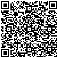 QR Code for bitcoin:bitcoin:bitcoin:bitcoin:bitcoin:bitcoin:bitcoin:bitcoin:bitcoin:bitcoin:bitcoin:bitcoin:1MEWsdffgZvxt5txuCDp6srfGtm5USvh5o