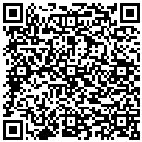 QR Code for bitcoin:bitcoin:bitcoin:bitcoin:bitcoin:bitcoin:bitcoin:bitcoin:bitcoin:bitcoin:bitcoin:bitcoin:1MEmNd6EXnUbCzFzk14MHBCVNYV3AWFcvM