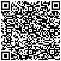 QR Code for bitcoin:bitcoin:bitcoin:bitcoin:bitcoin:bitcoin:bitcoin:bitcoin:bitcoin:bitcoin:bitcoin:bitcoin:1MExNcSmEGFX8hf7nnLKTYfo7fHyMs7C9T