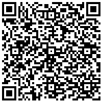 QR Code for bitcoin:bitcoin:bitcoin:bitcoin:bitcoin:bitcoin:bitcoin:bitcoin:bitcoin:bitcoin:bitcoin:bitcoin:1MF4b5iGiYVGmtAr3BRKmPgLwng6HeMfH