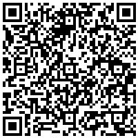 QR Code for bitcoin:bitcoin:bitcoin:bitcoin:bitcoin:bitcoin:bitcoin:bitcoin:bitcoin:bitcoin:bitcoin:bitcoin:1MFLZbBgrJRFUtzdmUSXFetfe2eYms5T5Z