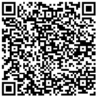 QR Code for bitcoin:bitcoin:bitcoin:bitcoin:bitcoin:bitcoin:bitcoin:bitcoin:bitcoin:bitcoin:bitcoin:bitcoin:1MFQAPnSES4bao6Ws4ouMix48gvAwPFKcA