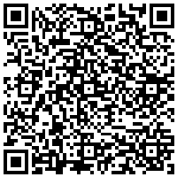 QR Code for bitcoin:bitcoin:bitcoin:bitcoin:bitcoin:bitcoin:bitcoin:bitcoin:bitcoin:bitcoin:bitcoin:bitcoin:1MFQw18CQCxwBMBEBWSSGF6exCaxU6CP7D