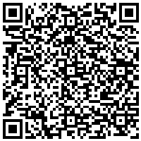 QR Code for bitcoin:bitcoin:bitcoin:bitcoin:bitcoin:bitcoin:bitcoin:bitcoin:bitcoin:bitcoin:bitcoin:bitcoin:1MFTL6sfbYuCvUfQGdAFJ4xfaGXYFKxEJM