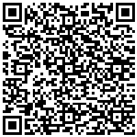 QR Code for bitcoin:bitcoin:bitcoin:bitcoin:bitcoin:bitcoin:bitcoin:bitcoin:bitcoin:bitcoin:bitcoin:bitcoin:1MFXnd4JrpQBogGpJLfWgsn8i2SpB7EB94