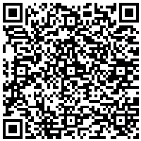 QR Code for bitcoin:bitcoin:bitcoin:bitcoin:bitcoin:bitcoin:bitcoin:bitcoin:bitcoin:bitcoin:bitcoin:bitcoin:1MFZkHPMyCe1PWrnuefZrRG3QyrCNPpm4N