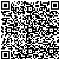 QR Code for bitcoin:bitcoin:bitcoin:bitcoin:bitcoin:bitcoin:bitcoin:bitcoin:bitcoin:bitcoin:bitcoin:bitcoin:1MFbXcqDf5PMmBbDAZPe5SLmxa3ikv34bf