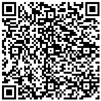 QR Code for bitcoin:bitcoin:bitcoin:bitcoin:bitcoin:bitcoin:bitcoin:bitcoin:bitcoin:bitcoin:bitcoin:bitcoin:1MFk9jwwVwwHLCZmo2JMQLVCbkRVA1uo2P