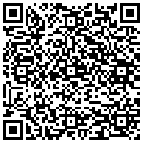 QR Code for bitcoin:bitcoin:bitcoin:bitcoin:bitcoin:bitcoin:bitcoin:bitcoin:bitcoin:bitcoin:bitcoin:bitcoin:1MFntK95BkJ72aPyCaabkVEzffycjzizgN