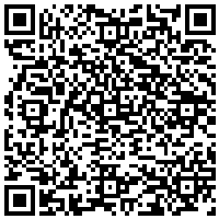 QR Code for bitcoin:bitcoin:bitcoin:bitcoin:bitcoin:bitcoin:bitcoin:bitcoin:bitcoin:bitcoin:bitcoin:bitcoin:1MFzuGnNSRntG9B8bApymMQYVkJTsiXZDs