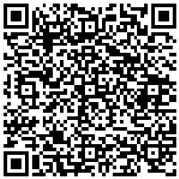 QR Code for bitcoin:bitcoin:bitcoin:bitcoin:bitcoin:bitcoin:bitcoin:bitcoin:bitcoin:bitcoin:bitcoin:bitcoin:1MGCygoM1LvjwRi8oezu617pReUMo7yH4S