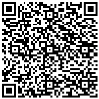 QR Code for bitcoin:bitcoin:bitcoin:bitcoin:bitcoin:bitcoin:bitcoin:bitcoin:bitcoin:bitcoin:bitcoin:bitcoin:1MGL1CYHDbAGTNSaeNfs16j4fbZ2S83veG