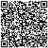 QR Code for bitcoin:bitcoin:bitcoin:bitcoin:bitcoin:bitcoin:bitcoin:bitcoin:bitcoin:bitcoin:bitcoin:bitcoin:1MH1JaeRYzugWjLPv1kAT6EP5aH7vbZjZt