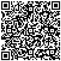 QR Code for bitcoin:bitcoin:bitcoin:bitcoin:bitcoin:bitcoin:bitcoin:bitcoin:bitcoin:bitcoin:bitcoin:bitcoin:1MH9Dj85RsoCDyh71UeBKuykQDUnmapkvM