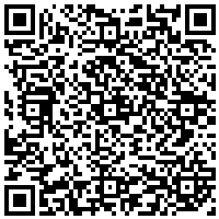 QR Code for bitcoin:bitcoin:bitcoin:bitcoin:bitcoin:bitcoin:bitcoin:bitcoin:bitcoin:bitcoin:bitcoin:bitcoin:1MH9QBGZLLaabLfU388DtxQMmS97nTu3Dd
