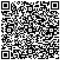 QR Code for bitcoin:bitcoin:bitcoin:bitcoin:bitcoin:bitcoin:bitcoin:bitcoin:bitcoin:bitcoin:bitcoin:bitcoin:1MHCJSWK7tJAzdY3hBDBFeqvNP2A976ikU