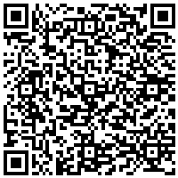 QR Code for bitcoin:bitcoin:bitcoin:bitcoin:bitcoin:bitcoin:bitcoin:bitcoin:bitcoin:bitcoin:bitcoin:bitcoin:1MHTewLAuSWvZH3twAfv4u1LZWNkK5Thq