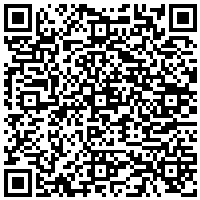 QR Code for bitcoin:bitcoin:bitcoin:bitcoin:bitcoin:bitcoin:bitcoin:bitcoin:bitcoin:bitcoin:bitcoin:bitcoin:1MHZbBfTcRRno4iXfNyT6pgDVQSsL684To