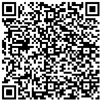QR Code for bitcoin:bitcoin:bitcoin:bitcoin:bitcoin:bitcoin:bitcoin:bitcoin:bitcoin:bitcoin:bitcoin:bitcoin:1MHaPDKj2DBKvY3FxMk1MLKf87wi3ifQ7E