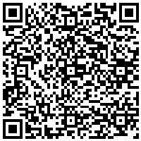 QR Code for bitcoin:bitcoin:bitcoin:bitcoin:bitcoin:bitcoin:bitcoin:bitcoin:bitcoin:bitcoin:bitcoin:bitcoin:1MHcg9geccqyDdWHbpGQBMP2ecQ9EVFNnU