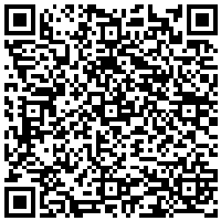 QR Code for bitcoin:bitcoin:bitcoin:bitcoin:bitcoin:bitcoin:bitcoin:bitcoin:bitcoin:bitcoin:bitcoin:bitcoin:1MHitL7LnHeFjTMPtZsBmi5k8fN5kLFSAJ
