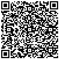 QR Code for bitcoin:bitcoin:bitcoin:bitcoin:bitcoin:bitcoin:bitcoin:bitcoin:bitcoin:bitcoin:bitcoin:bitcoin:1MHsDPhwcTHugaUBbkMDL9bdLSNDkgDtdp