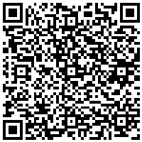QR Code for bitcoin:bitcoin:bitcoin:bitcoin:bitcoin:bitcoin:bitcoin:bitcoin:bitcoin:bitcoin:bitcoin:bitcoin:1MHtsaEM6YhXfAEopceHaAxtT7zGVaz8wC