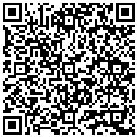 QR Code for bitcoin:bitcoin:bitcoin:bitcoin:bitcoin:bitcoin:bitcoin:bitcoin:bitcoin:bitcoin:bitcoin:bitcoin:1MHv654LS2zQqZF3t9AjYYCEaVPbcTk2Ef