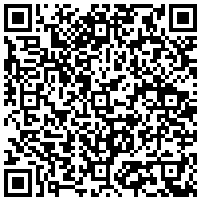 QR Code for bitcoin:bitcoin:bitcoin:bitcoin:bitcoin:bitcoin:bitcoin:bitcoin:bitcoin:bitcoin:bitcoin:bitcoin:1MJ1S57XfHCo1DiPANRLJSLG8uoGhYpcLx