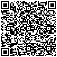 QR Code for bitcoin:bitcoin:bitcoin:bitcoin:bitcoin:bitcoin:bitcoin:bitcoin:bitcoin:bitcoin:bitcoin:bitcoin:1MJ5zRCdw9HyxtLCwoS7UDA4bSVSyiEcVv
