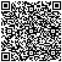 QR Code for bitcoin:bitcoin:bitcoin:bitcoin:bitcoin:bitcoin:bitcoin:bitcoin:bitcoin:bitcoin:bitcoin:bitcoin:1MJFJ2UfzSXwpqZSCRWhL2UtGcNvft6D4H