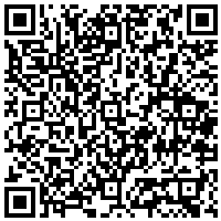 QR Code for bitcoin:bitcoin:bitcoin:bitcoin:bitcoin:bitcoin:bitcoin:bitcoin:bitcoin:bitcoin:bitcoin:bitcoin:1MJHCmcVa4ymRFCHKLTkeM7UsXVo7gziQM