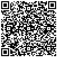 QR Code for bitcoin:bitcoin:bitcoin:bitcoin:bitcoin:bitcoin:bitcoin:bitcoin:bitcoin:bitcoin:bitcoin:bitcoin:1MJJhhd85HwsWdcFuMCnmfDBcdYJk4doJe
