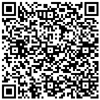 QR Code for bitcoin:bitcoin:bitcoin:bitcoin:bitcoin:bitcoin:bitcoin:bitcoin:bitcoin:bitcoin:bitcoin:bitcoin:1MJMmcQ1TYoLieato3UbgrmL6xnNBMjpR