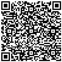 QR Code for bitcoin:bitcoin:bitcoin:bitcoin:bitcoin:bitcoin:bitcoin:bitcoin:bitcoin:bitcoin:bitcoin:bitcoin:1MJNfucHTX1p4ffGcvd2NvmVtAGaoe3Vin