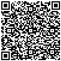 QR Code for bitcoin:bitcoin:bitcoin:bitcoin:bitcoin:bitcoin:bitcoin:bitcoin:bitcoin:bitcoin:bitcoin:bitcoin:1MJakkYftLNRJNnHCTTxicGDFdC7HcdQ8b