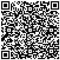 QR Code for bitcoin:bitcoin:bitcoin:bitcoin:bitcoin:bitcoin:bitcoin:bitcoin:bitcoin:bitcoin:bitcoin:bitcoin:1MJdrdcmorH6PKkm3TRaHZAeFz8FLMToLE